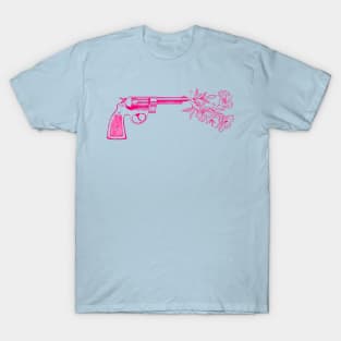 gunflower T-Shirt